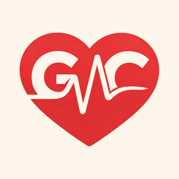 高潮课堂 logo