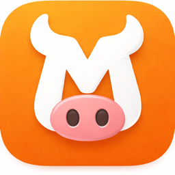 MooFarm