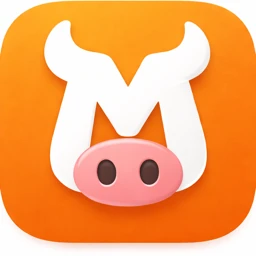 MooFarm