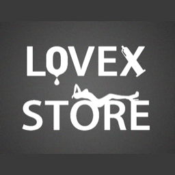 LOVEX STORE