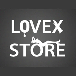 LOVEX STORE