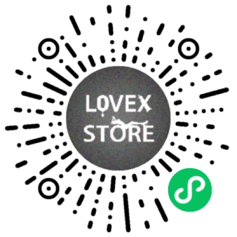 掌上后宫工具店小程序码